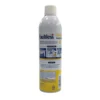 my-11134207-7rash-m304wh7zzs512c.webp Faultless Lemon Scent Ironing Spray & Starch 567g