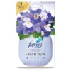 my-11134207-7rasj-m7qbo58w3fry7e.webp Farcent Fresh Dew Scented Bags 3 × 10g