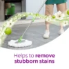 my-11134207-7rasj-mbc492p70ckq17.webp Ajax Fabuloso Apple Floor Cleaner 2L