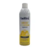 my-11134207-7rask-m304wh7zydkldc.webp Faultless Lemon Scent Ironing Spray & Starch 567g
