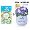 my-11134207-7rask-m7qbo58w4uceda.webp Farcent Fresh Dew Scented Bags 3 × 10g