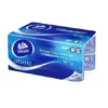 Vinda Deluxe Smooth Feel Toilet Tissue – 16 Rolls