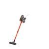 Pensonic Handheld Vacuum Cleaner PVC-1000H / PVC-1003H / PVC-1005H