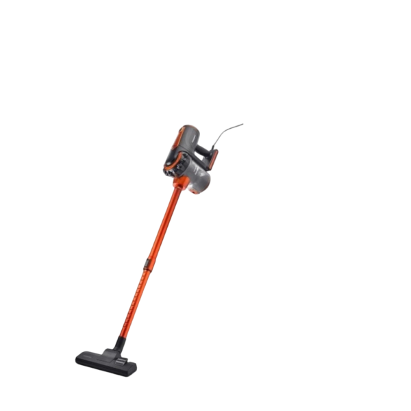 Pensonic Handheld Vacuum Cleaner PVC-1000H / PVC-1003H / PVC-1005H