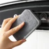 sg-11134201-22120-icdsg3ltdwkv25.webp Thickened Dishwashing Scouring Pads & Sponges