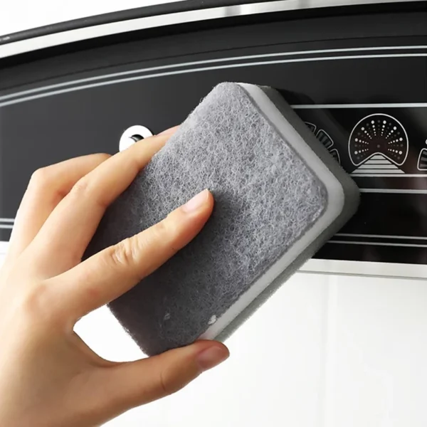 sg-11134201-22120-icdsg3ltdwkv25.webp Thickened Dishwashing Scouring Pads & Sponges