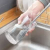 sg-11134201-22120-j907asupktkva5.webp Long-Handle Silicone 360° Cleaning Brush