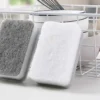 sg-11134201-22120-mmnkq8ltdwkv17.webp Thickened Dishwashing Scouring Pads & Sponges