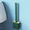 sg-11134201-22120-q9teyyfaptkv05.webp 360° Silicone Crevice & Toilet Cleaning Brush