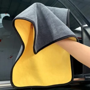 sg-11134201-23020-ej46vlk5qsnv2f.webp Extra-Soft Microfiber Cleaning Towel