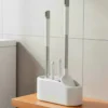 sg-11134201-81zwa-mippg5lfm8lf81.webp 4-in-1 Toilet Bowl Brush & Bathroom Cleaning Set