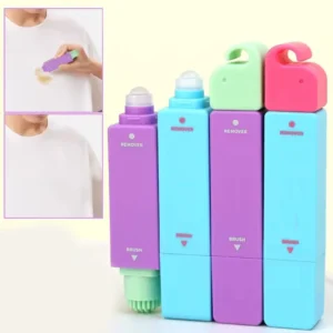 sg-11134201-82624-mlrh8vrkzf9e85.webp tant Magic Stain Remover Pen