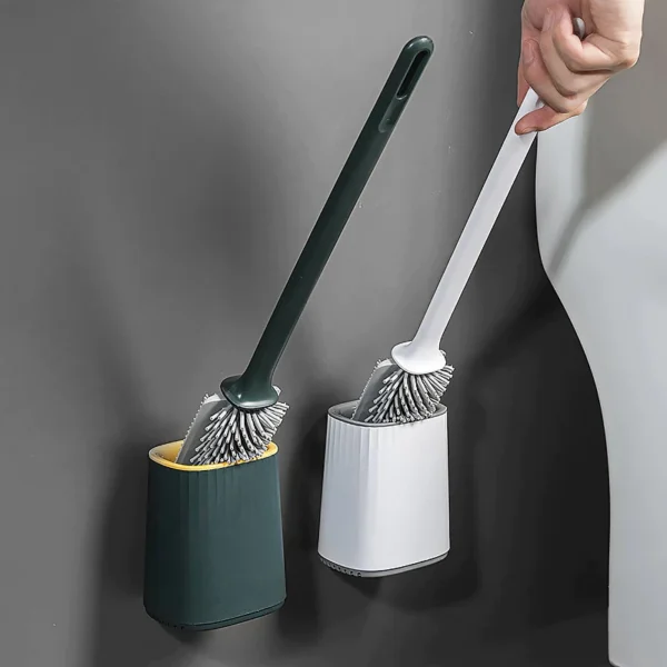 sg-11134202-7reo6-m8d4nw3ozhqpa2.webp 360° Silicone Crevice & Toilet Cleaning Brush