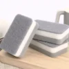 sg-11134202-7reqh-m8bpjd4ez8d1b5.webp Thickened Dishwashing Scouring Pads & Sponges